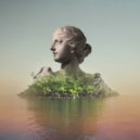 Alina Baraz & Galimatias - Fantasy