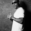 Mario Winans - I Don't Wanna Know