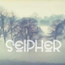 Seipher - Need You (Original mix)