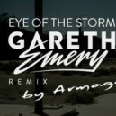 Gareth Emery - Eye Of The Storm