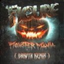 Figure - Monster Mania (Dakota Remix)