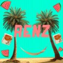 Renz! - Never Change