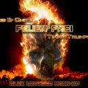 Rob & Chris vs. Timmy Trumpet - Feuer Frei