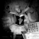 Dash Berlin & 3LAU vs. Above & Beyond feat. Richard Bedford - Don\'t Forget (3LAU Edit)