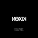 NoxiK - SXFNK