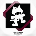 Aero Chord - Boundless (KL2 Re-Twerk)