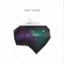 Tape Flakes - Стадо Белоснежно-Диких Пум
