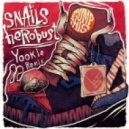 Snails & HeRobust - Pump This