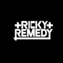 Ricky Remedy - Skies
