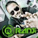 Danny Darko - Butterfly (Ranji Bootleg)