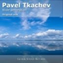 Pavel Tkachev - Wide Perception