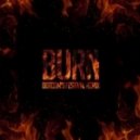 KSHMR & DallasK - Burn (Dotcom\'s Festival Remix)
