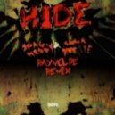 Spag Heddy & Anna Yvette - Hide