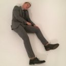 Diplo - Everyday