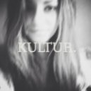 Kultur - In Your Eyes