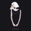 ONUKA - Noone