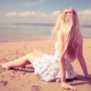 Tune of Soul - Eline & Maurits