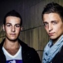 Blasterjaxx feat. Courtney Jenae - Forever