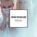 Nervo - Sunshine Thru Rain Clouds