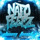 Nato Feelz - Dem Feelz
