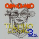DimomiD - Technologic