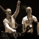 4strings - Take Me Away (SKYDIVER 2004 Mix)