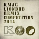 True Spirit - Kill It Properly (Tony Jungle Remix)