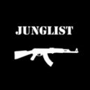 Tony Jungle - Oh Baby
