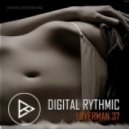 Digital Rhythmic - Loverman_37