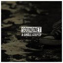 SoundNet - Losing Hope Was Freedom