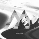 Lev Dimov feat. Sinuso - Inner War