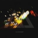 Lev Dimov - Progressive Night 04 ()