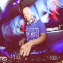 Edward Zed & Dj Wise - Ta Caliente (Original mix)