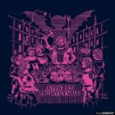Apparat ft. Soap & Skin - Goodbye (Sieren Edit & QUARRY Bootleg)