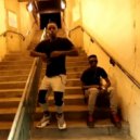 Cassius Tae - Thot Song
