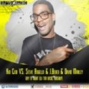 Kid Cudi vs. Steve Angello & J.Beren & David Marley - Day & Night (DJ Tim Basic Mashup)
