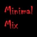 Murket - minimal mix(8)