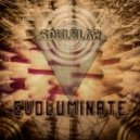 Soulular - Levels