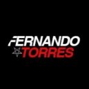 KSHMR vs Mastiksoul - Burn the Bunda (Fernando Torres Dirty Rumba Mashup) (Mashup)