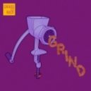 SwaggleRock - Grind