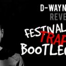 D - Wayne - Revel