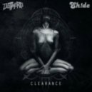 DatPhoria & EH!DE - Clearance (Original mix)