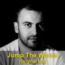 ErbiL - Jump The Waves