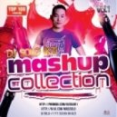 Елка & Dj Squeeze & Alexx Slam - Нарисуй Мне Небо (Dj SolO Mash-up) (( Dj SolO Mash-up))