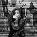 Clara La San - I Was Always Yours (RicoWright Edit)