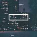 Fade - Sorry (Original mix)