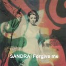 Sandra - Forgive Me