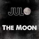 JuLo - The Moon (Original Mix)