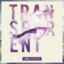 Axen feat, Jay Jacob - Transparent (Original mix)