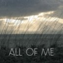 John Legend - All Of Me